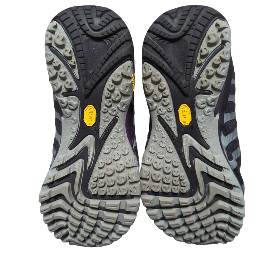 Merrell Siren Edge 3 - Picture 3 of 6